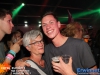 1_20190902hetcorsofeest268