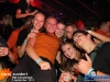 1_20190902hetcorsofeest280