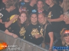 1_20190902hetcorsofeest289