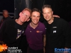 1_20190902hetcorsofeest291