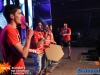 20190902hetcorsofeest314
