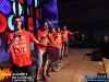 20190902hetcorsofeest315