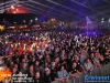 20190902hetcorsofeest330