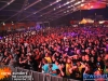 20190902hetcorsofeest338