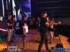 20190902hetcorsofeest339
