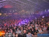 20190902hetcorsofeest344