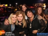 20190902hetcorsofeest354