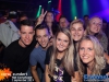 20190902hetcorsofeest374