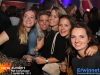 20190902hetcorsofeest376