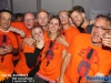 20190902hetcorsofeest383