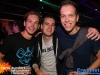 20190902hetcorsofeest387