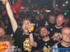 20190902hetcorsofeest414