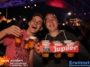 20190902hetcorsofeest425