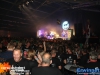 20190902hetcorsofeest428