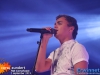 20190902hetcorsofeest437