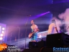 20190902hetcorsofeest438