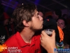 20190902hetcorsofeest450