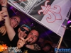 20190902hetcorsofeest468