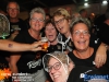 20190902hetcorsofeest475