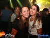 20190902hetcorsofeest480
