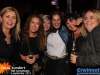20190902hetcorsofeest481