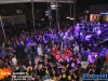 20190902hetcorsofeest493