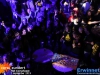 20190902hetcorsofeest498