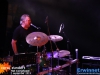 20190902hetcorsofeest504