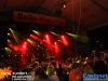 20190902hetcorsofeest510
