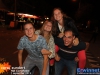 20190902hetcorsofeest514