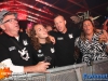 20190902hetcorsofeest526