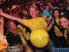 20190902hetcorsofeest536