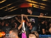 20190902hetcorsofeest562
