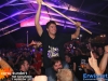 20190902hetcorsofeest563