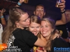 20190902hetcorsofeest567