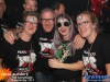 20190902hetcorsofeest569