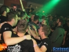 20190902hetcorsofeest574