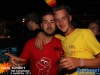 20190902hetcorsofeest589