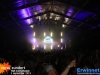 20190902hetcorsofeest594