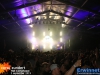 20190902hetcorsofeest595