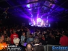 20190902hetcorsofeest598