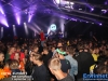 20190902hetcorsofeest600