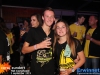 20190902hetcorsofeest603