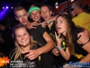 20190902hetcorsofeest605