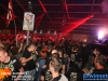 20190902hetcorsofeest616