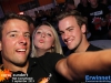 20190902hetcorsofeest625