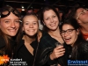 20190902hetcorsofeest629