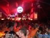 20190902hetcorsofeest630