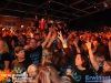 20190902hetcorsofeest635