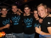 20190902hetcorsofeest640